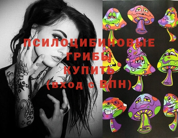 мяу мяу мука Кулебаки