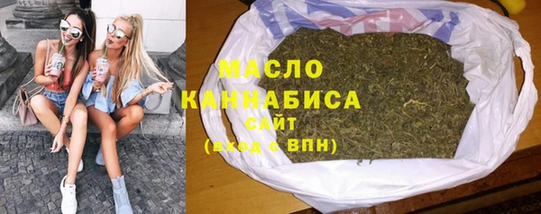 молекула духа Щигры