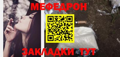 прущие грибы Азнакаево