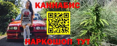 кокс Абинск