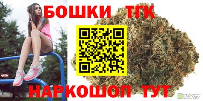 прущие грибы Азнакаево