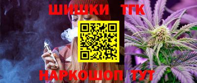 прущие грибы Азнакаево