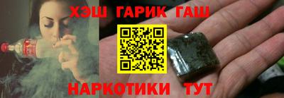 прущие грибы Азнакаево